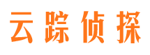 大新云踪私家侦探公司